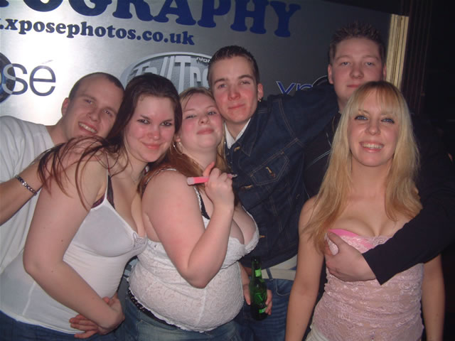 gal/2006.02.13_clubnight/Club Night 130206 (4).jpg